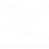 seacargoservices