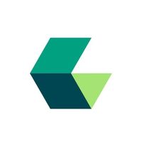 nadcab-labs