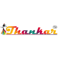 thankar