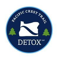 pacificcrestor