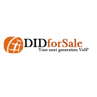 DIDFORSALE