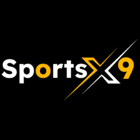 sportsx