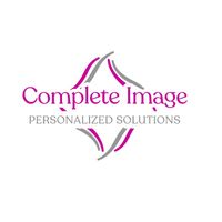 completeimage