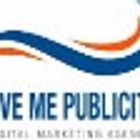 GiveMePublicity