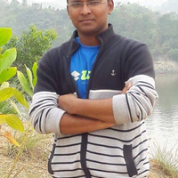 forhad007