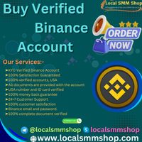 localsmmshop011