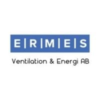 ventilationmalmo
