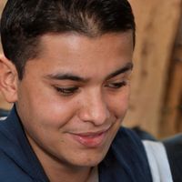 JackHernandez
