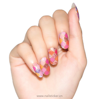 NailStickers