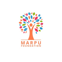 Marpu_123456