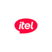 itelindia