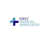 drsfirst
