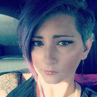DrifterMama