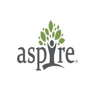 aspirecounselin