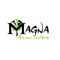 magnascreenprin