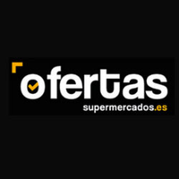 ofertassupermercados