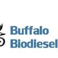 BuffaloBioDiesel