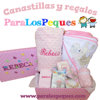 Paralospeques