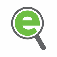 apexwebfirm