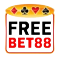 freebet88
