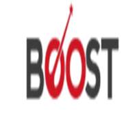 BoostTranslation