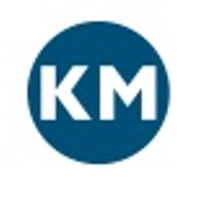 KlezmerMaudlinpc