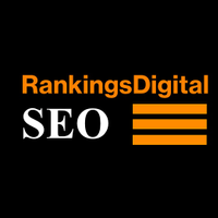 RankingsDigitalHertfordshire
