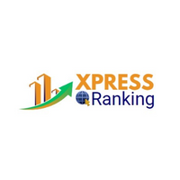 webexpress01