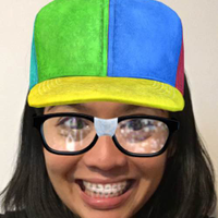 izzyzen