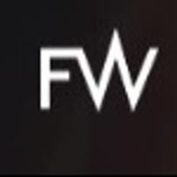 FrankWild