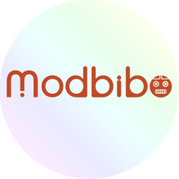 Modbibo