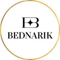 bednarik413