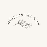 homesinthewild