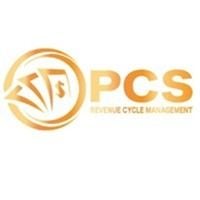 PCSRevenue