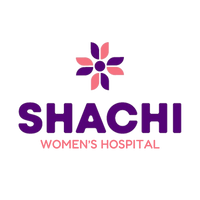 shachihospital