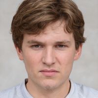 chriswoakes11