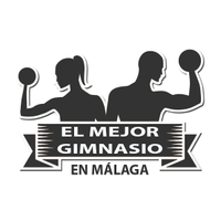 El-Mejor-Gimnasio-en-Malaga