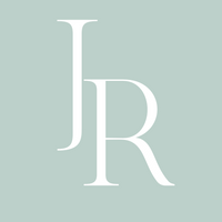 JustineRenee