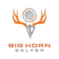 bighorngo1fer