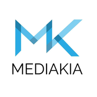 MEDIAKIA