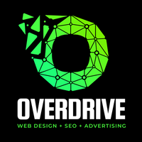 overdrivedigital