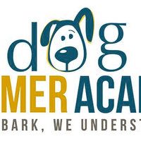 doggroomeracademy