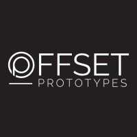 offsetprototypes