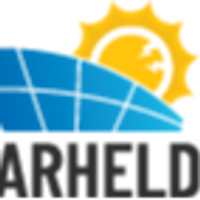 solarheld