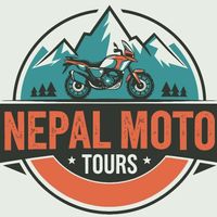 nepal_moto_tour