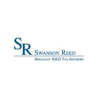 taxadvisorsrd