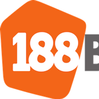 88betaz