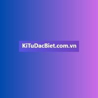 kitudacbietcomvn