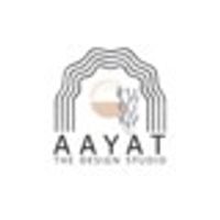 aayatwedding