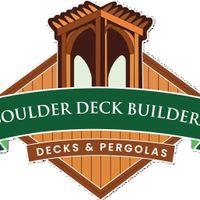 boulderbuilders